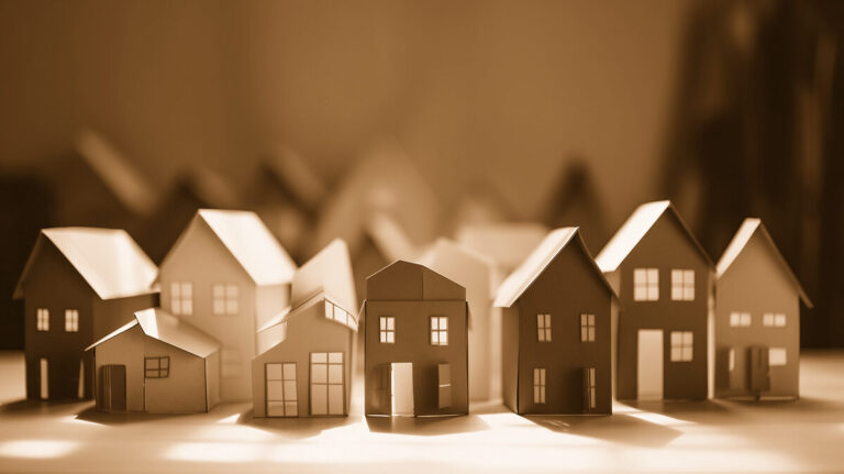 Paxtang neighborhood